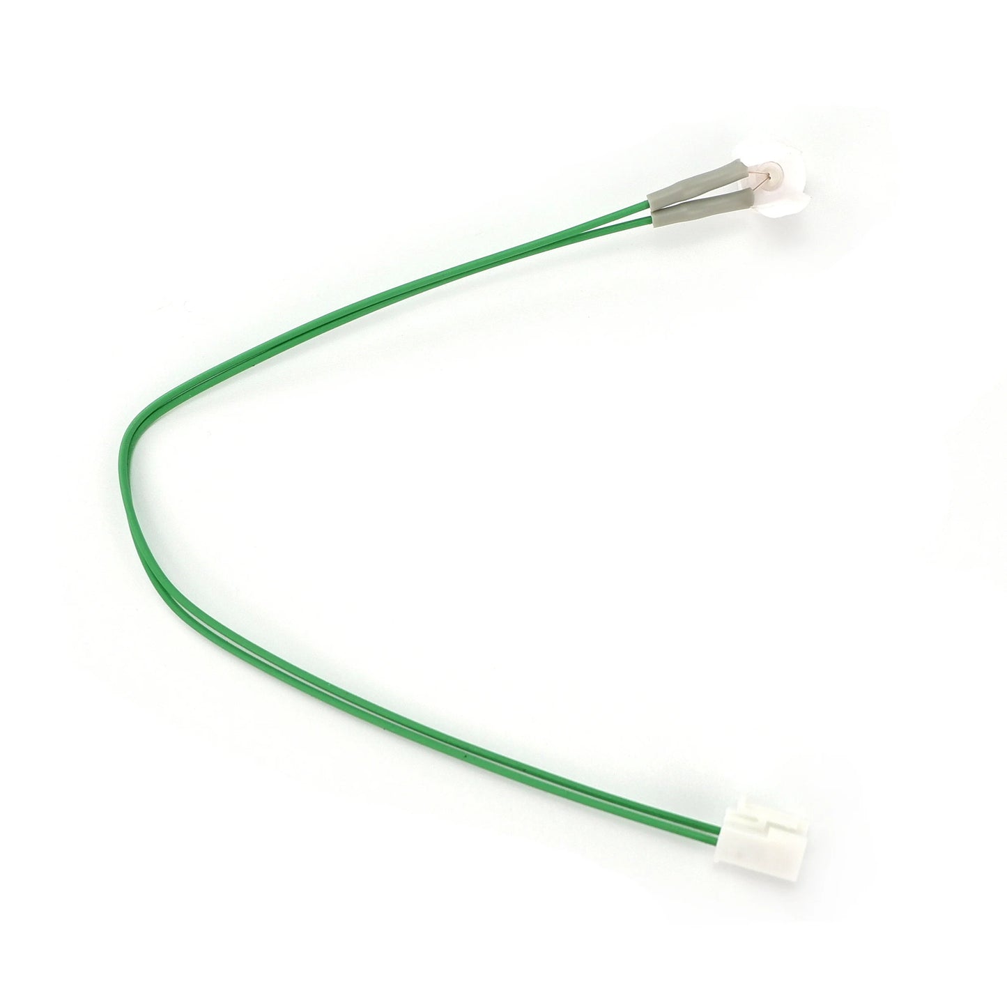 12V 24V 2KW 3KW 5KW 8KW Air Diesel Heater LCD Monitor Switch Control Panel Remote Board Motherboard For Car Truck Camper