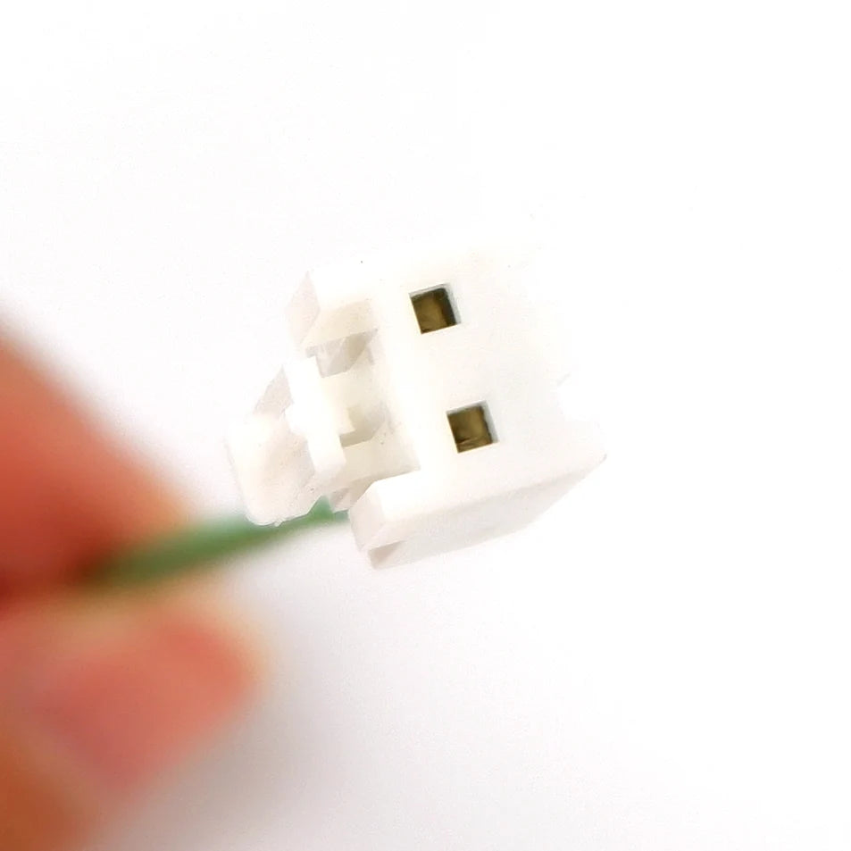 12V 24V 2KW 3KW 5KW 8KW Air Diesel Heater LCD Monitor Switch Control Panel Remote Board Motherboard For Car Truck Camper