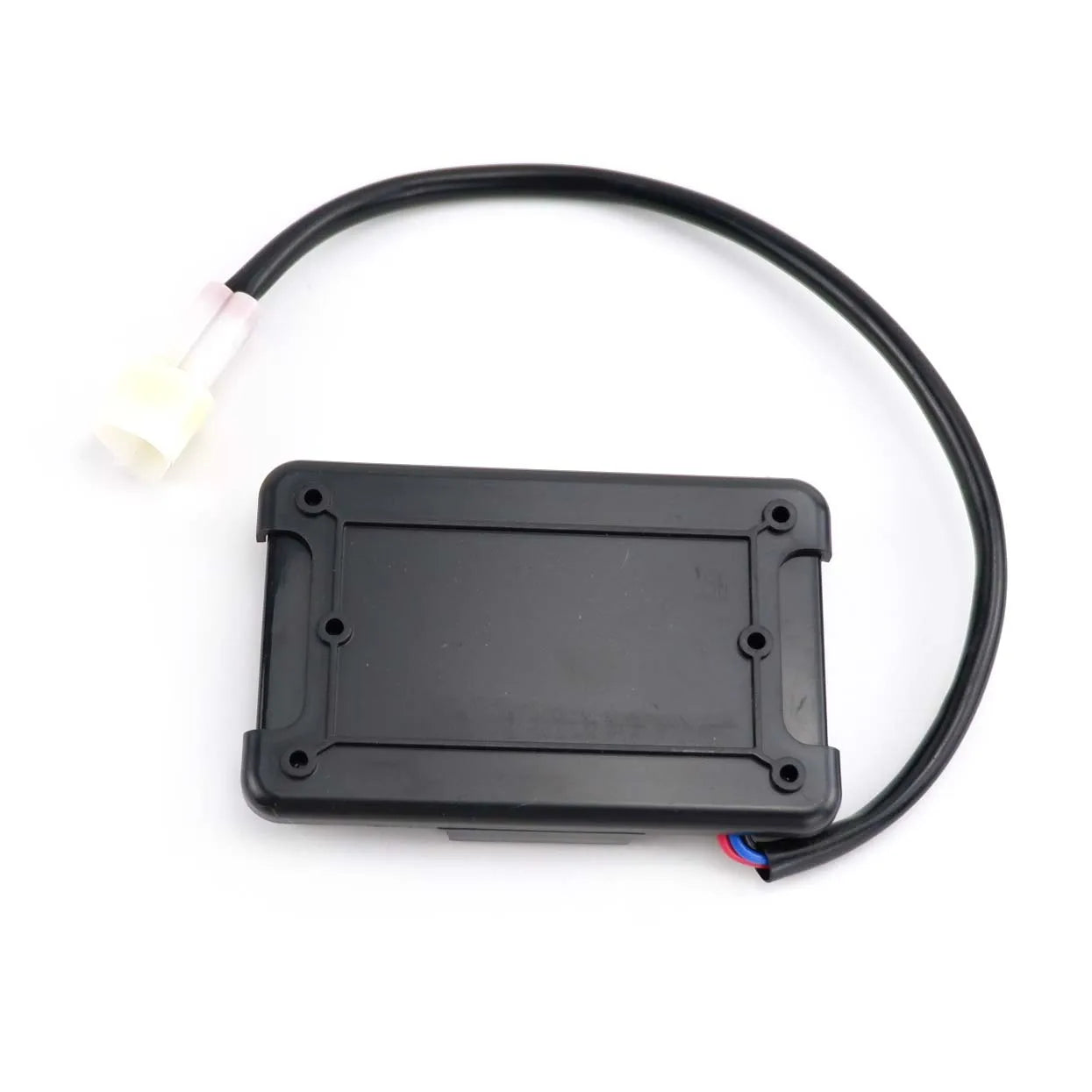 12V Bluetooth LCD Monitor Switch Control Controller Display Motherboard Mainboard Air Diesel Heater For Car Caravan Camper VAN