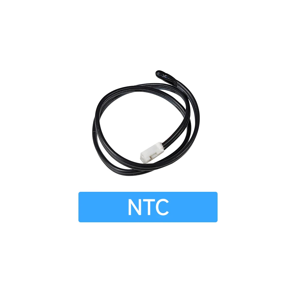 Smart BMS accessory bluetooth UART RS485 cable CANbus Power Board LCD dispay for daly 8S 10s 13s 14s 16S 20S BMS 100BALANCE