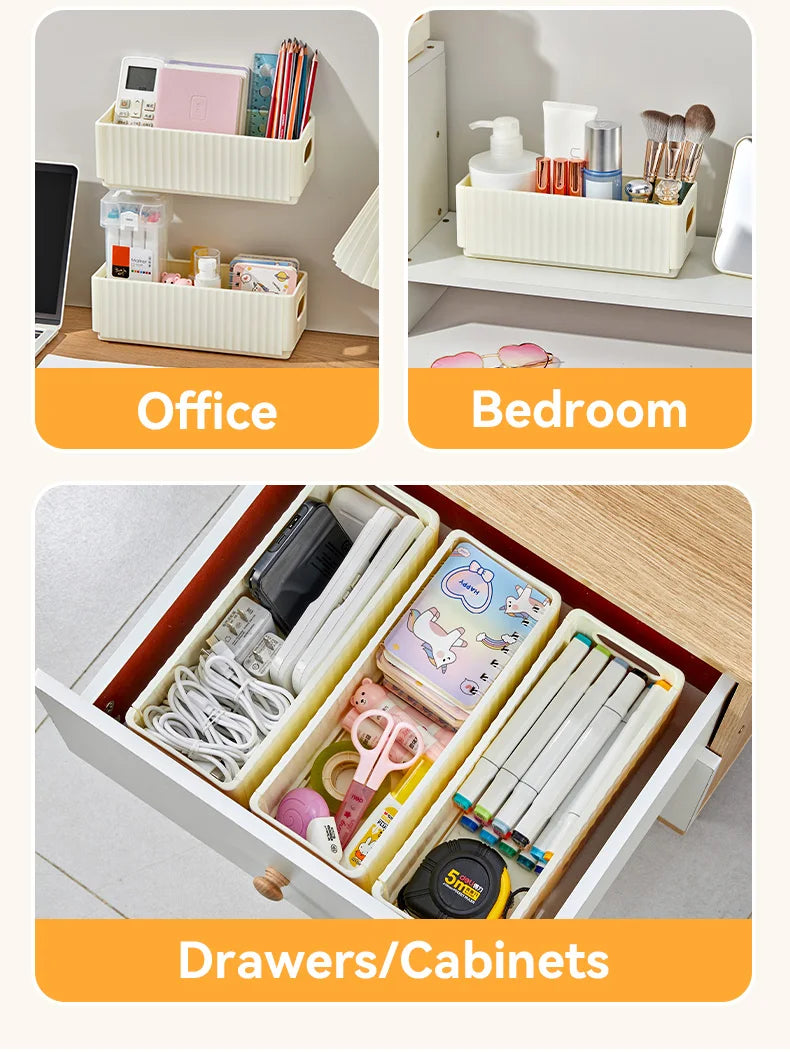 WORTHBUY Cabinet Folding Storage Rack Wall Mounted Punch Free Cling Film Racks Sink Sponge Holder Kitchen Organizer And Storage