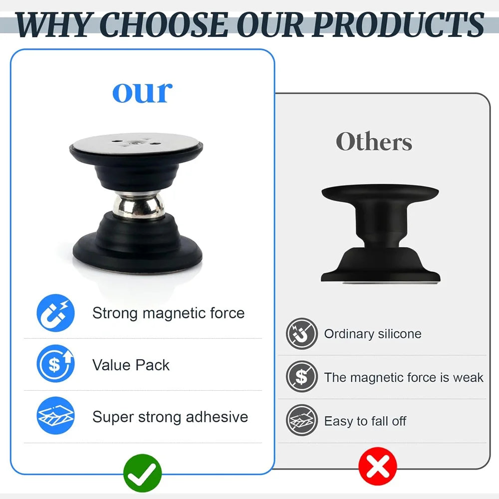 Magnetic Door Catch Kitchen Door Retainer RV Door Stop Retaining Catch Latch for RV Caravan Camper Motorhome Boat Door Holder