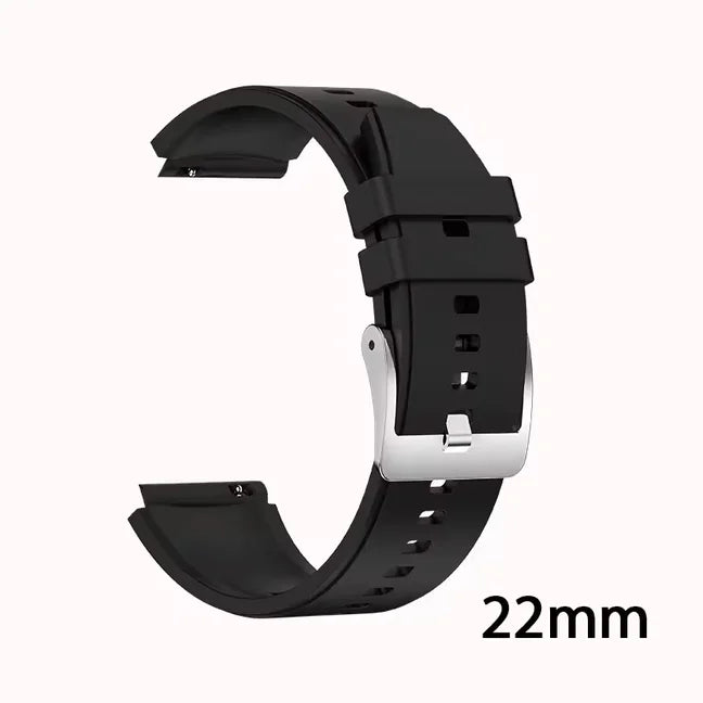 2025 Original TANK T3 Ultra GPS Smart Watch Men 10ATM Waterproof Smartwatch HD AMOLED 1000mAh Fitness T-Rex 3 Electronic Watches