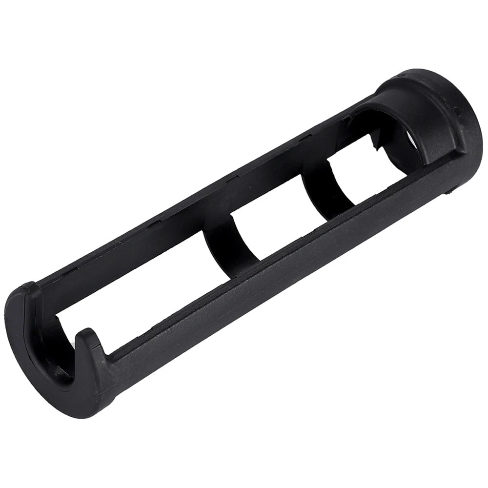 18V Battery Cordless Eelectric silicone Tool,Caulk and Adhesive Gun,Sealant Mastic Gun,Seam Filling Gun,Ceramic Tile Repair Tool