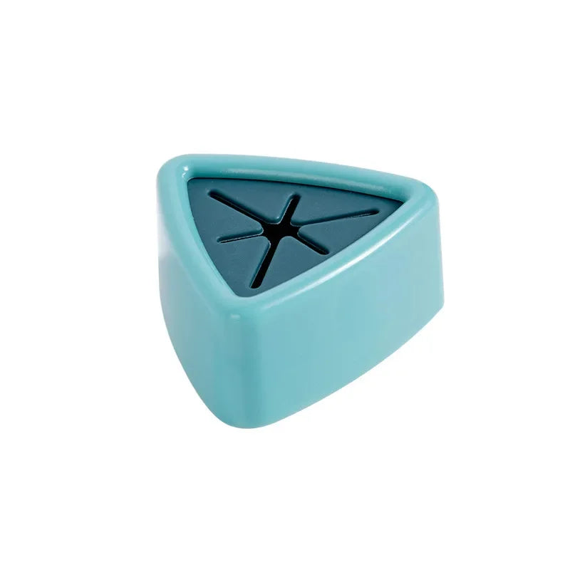 Towel Storage Rack Laundry Cloth Rag Hook Non-perforated Storage Rack Clip Sucker Wall Bathroom Kitchen Accessories