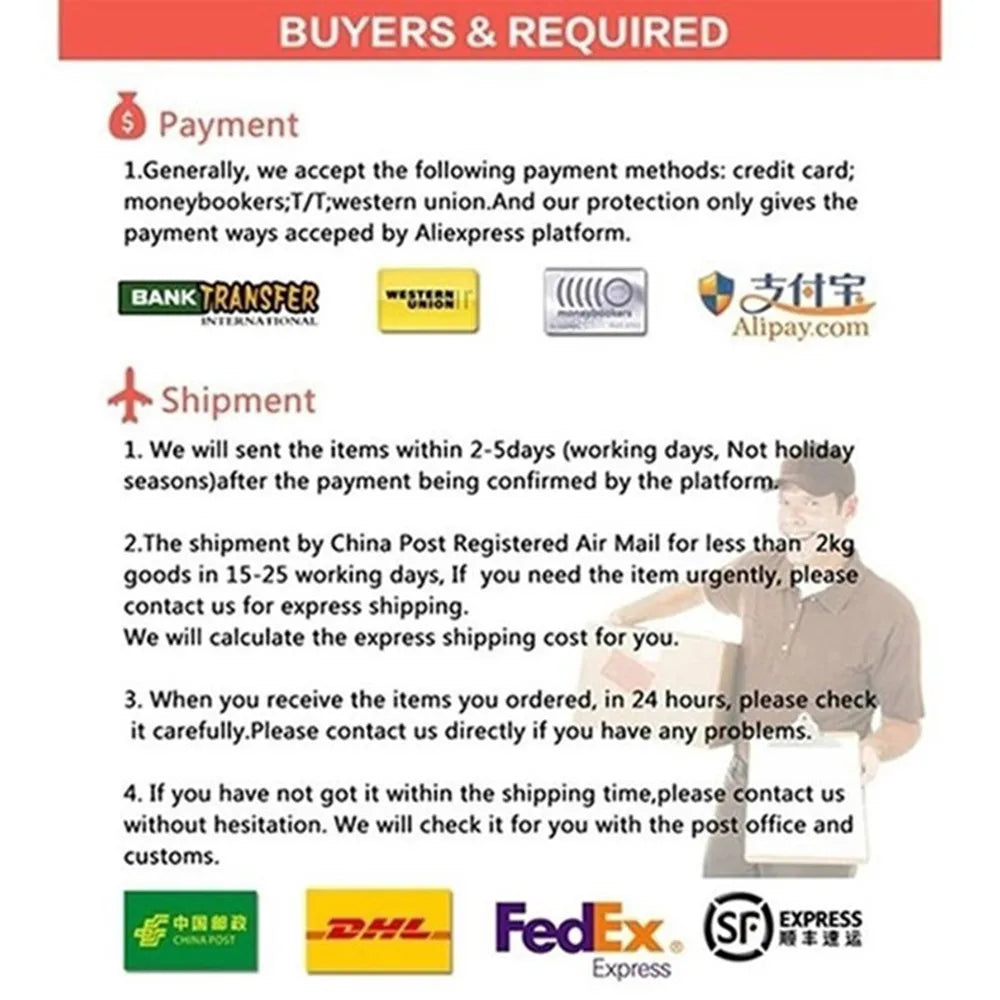 Pair 100W Motorcycle Headlight Fog Lights Led Auxiliary Driving Light Spotlight Headlamp Dual Color flasher farol Moto Fog Lamp.