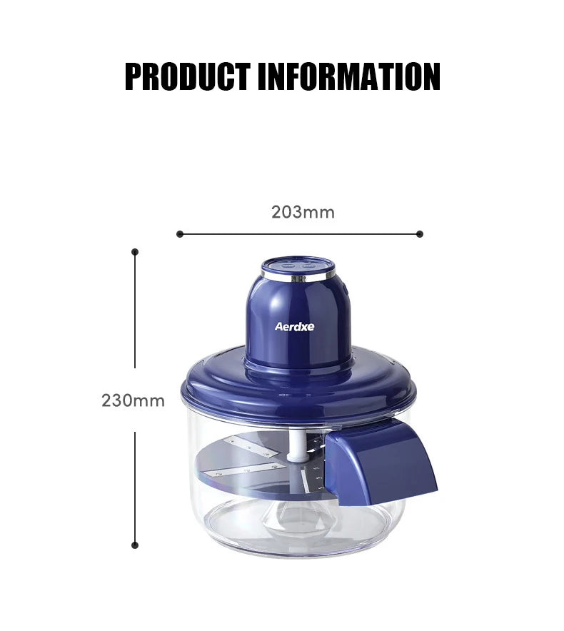 Automatic Fruit Peeler Intelligent Peeling Machine Portable Wireless Grape/tomato/Garlic Peeler for Home Fast Kitchen Supplies