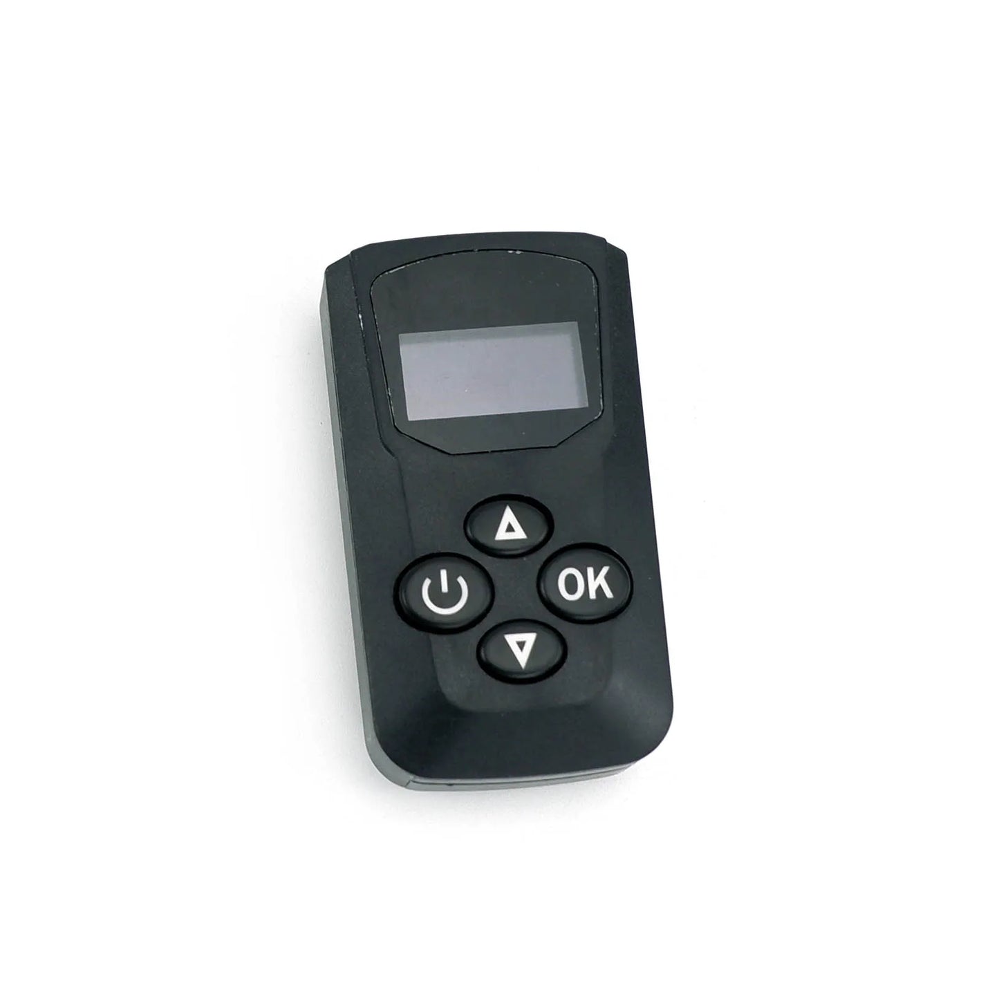 12V 24V 2KW 3KW 5KW 8KW Air Diesel Heater LCD Monitor Switch Control Panel Remote Board Motherboard For Car Truck Camper