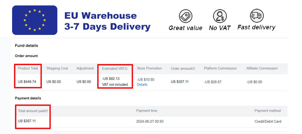PowMr 60A MPPT Solar Charge Controller 3 Stages Charging for 12V 24V 36V 48V Battery 160VDC Solar Panel Can Parallel 12 Units