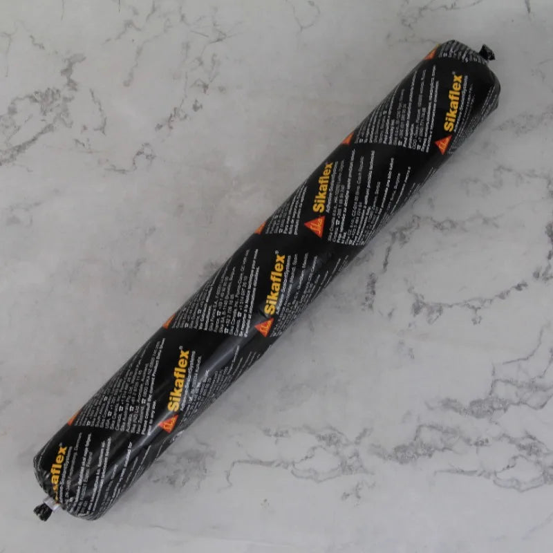 521UV polyurethane sealant UV resistant adhesive sikaflex-521UV weather resistant adhesive 600ml