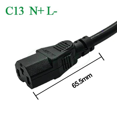 29.2V 10A LiFePO4 Battery Charger For 8S 25.6V 24V LiFePO4 Battery Pack Battery Smart Charger OLED Display Fast Charger