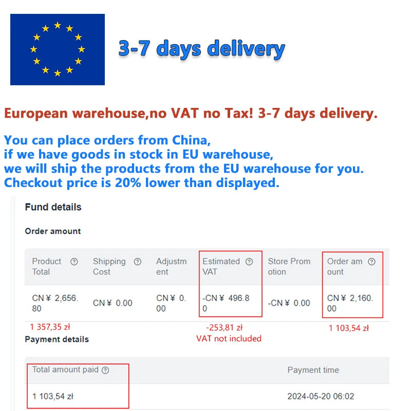 Solar Off Grid Inverter Hybrid 3600W 4200W 6200W Hybrid Solar Inverter Controller 24V 48V 220V 120A MPPT Hybrid Inverter