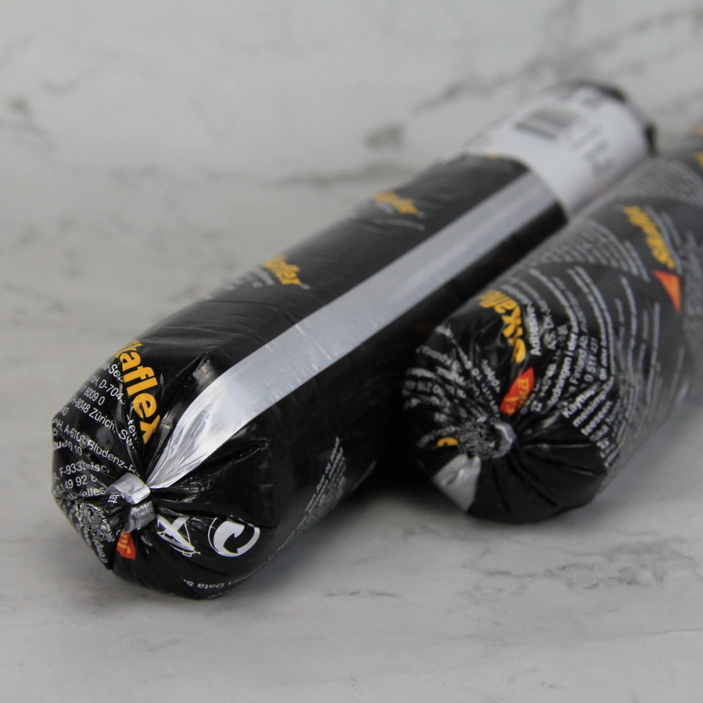 521UV polyurethane sealant UV resistant adhesive sikaflex-521UV weather resistant adhesive 600ml