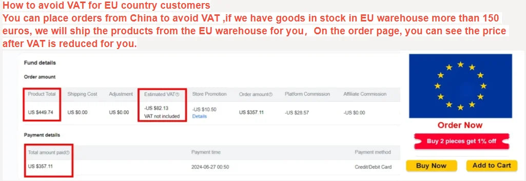 Easun 4.2KW 6.2KW solar inverter 24VDC 48vDC hybrid mppt 6200W pure sine wave hybrid charge controller 120A off grid On Grid New
