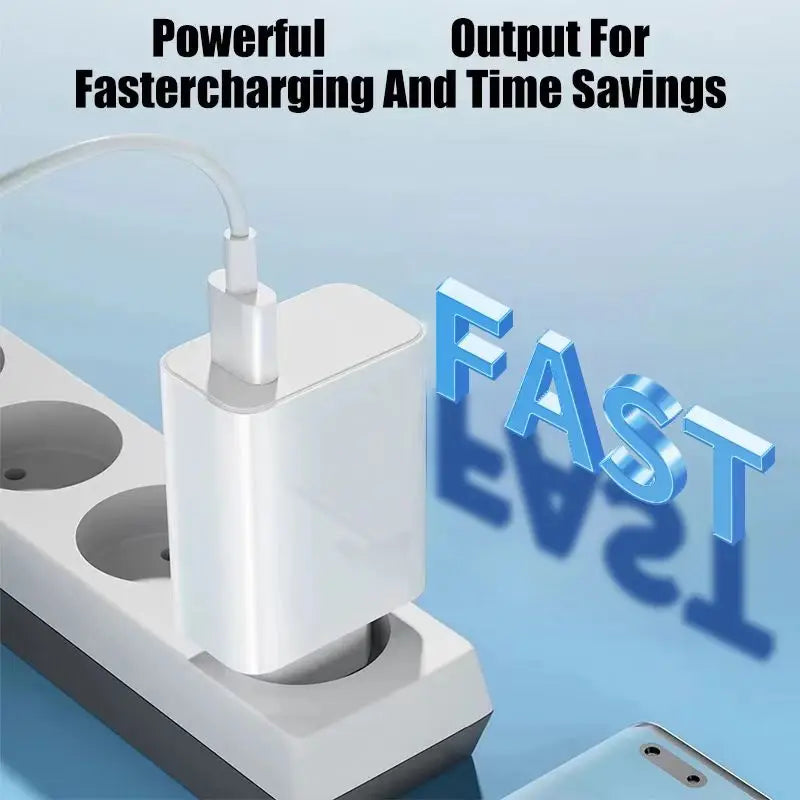 Fast Charger Cable for Xiaomi 11 12 Lite 13T Redmi Note 10 11T 12T 13 POCO X3 X4 F4 Quick Charging Type C USB Cable