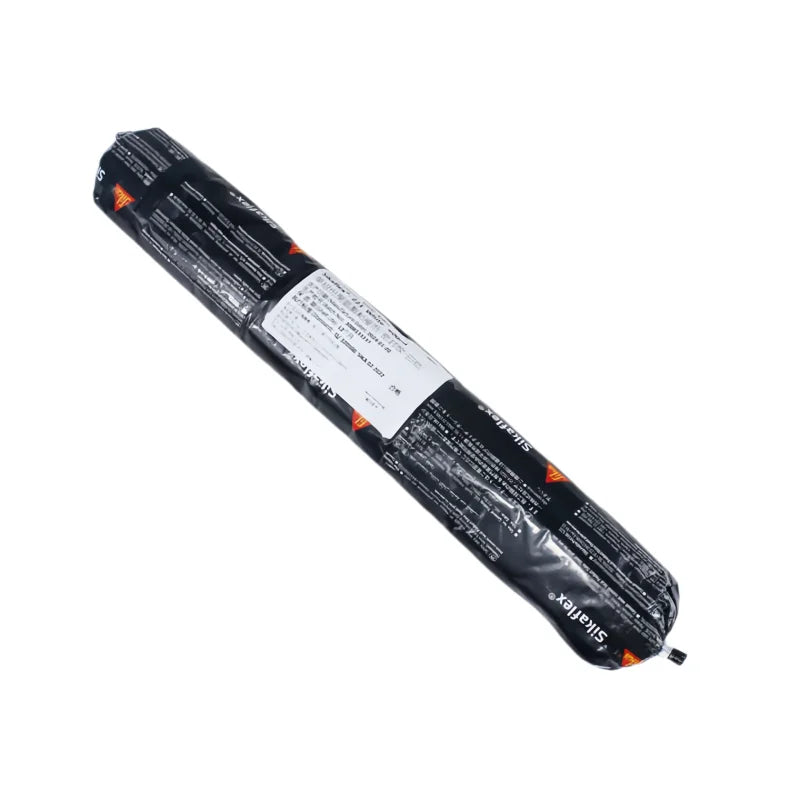 Original Sikaflex 221 Sealant Adhesive Multi-Purpose Elastic Polyurethane Sealant for Exterior Sealing 310ml