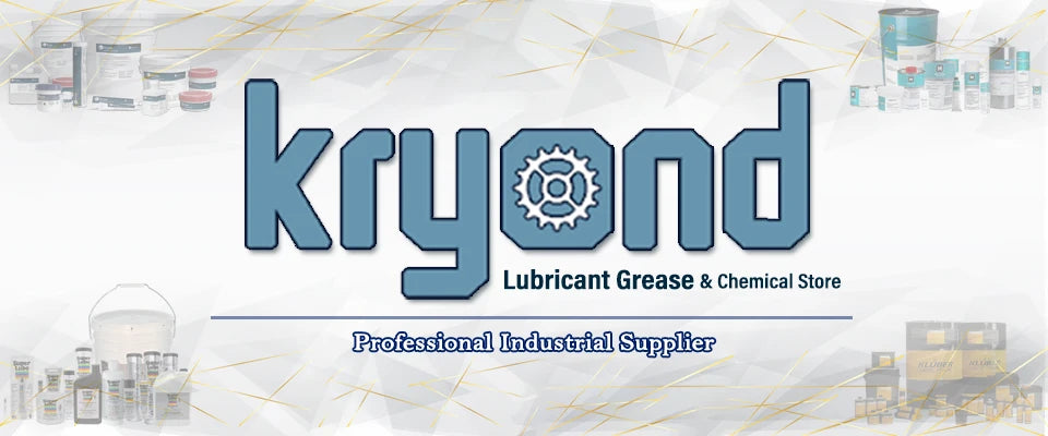 Sika Sikaflex 258+ 300ml Glass Windshield Adhesive with Good Bead Stability