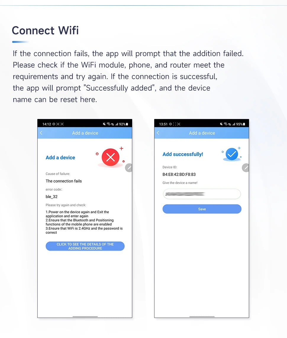 Daly Smart BMS 4s lifepo4 bluetooth Wifi bms 8S 24S 40A 60A 80A 100A Active Balance bms 16s 48v