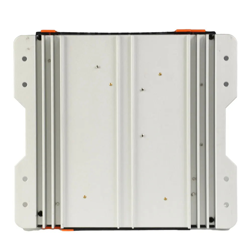 Y&H MPPT 20A 40A 60A Solar Charger Controller 12V 24V 36V 48V Battery Regulator Max PV Input 150VDC For AGM, Gel, Flooded and Li