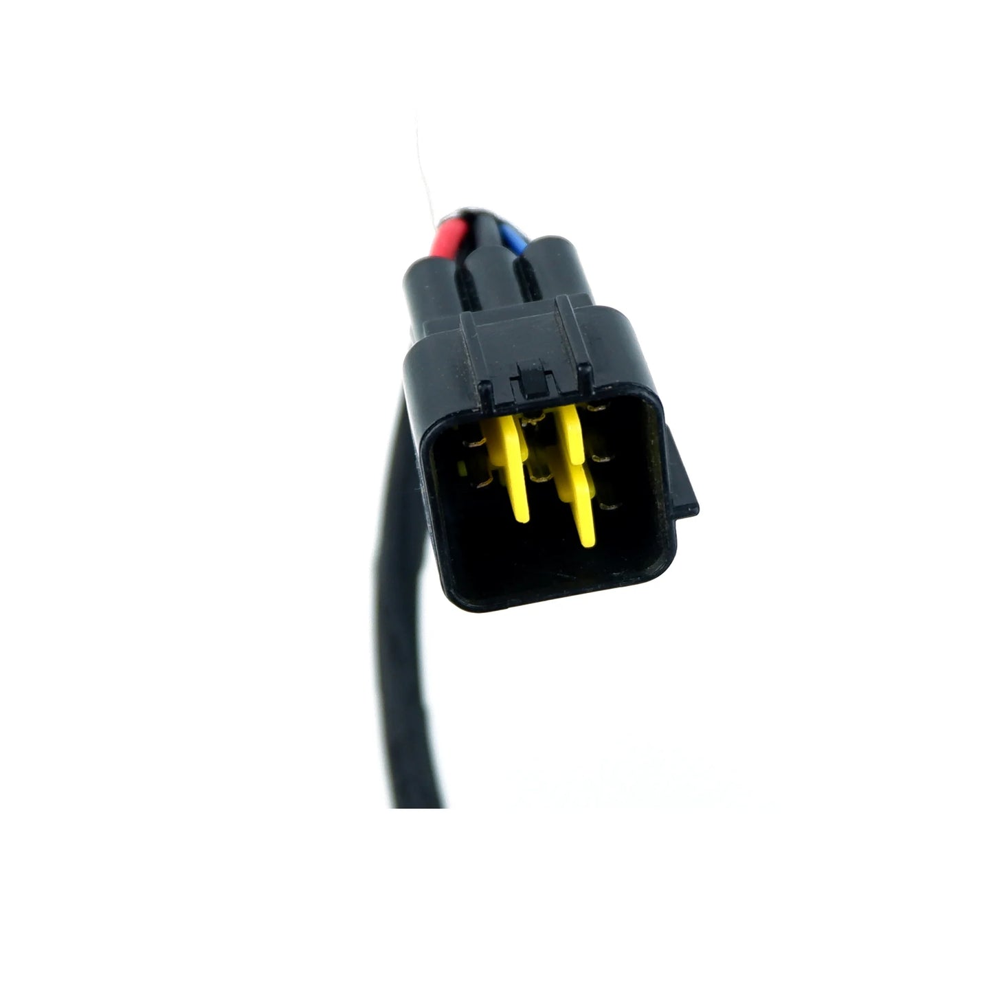 12V 24V 2KW 3KW 5KW 8KW Air Diesel Parking Heater LCD Monitor Switch Remote Control Board Motherboard For Car Truck Van Boat