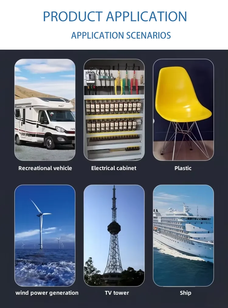 Original Sika Sikaflex 521 UV Resistant Polymer Sealant Waterproof Low Modulus STP Adhesive Sealant 300ML/600ML