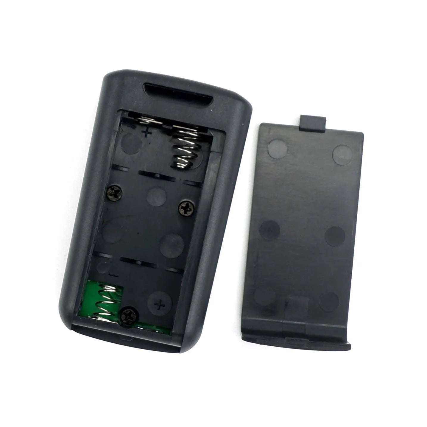 12V 24V 2KW 3KW 5KW 8KW Air Diesel Heater LCD Monitor Switch Control Panel Remote Board Motherboard For Car Truck Camper