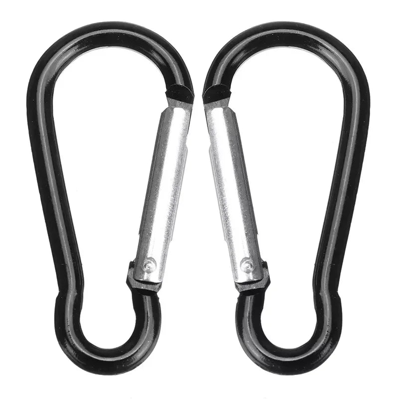 800W Solar Panel Power Bank Solar Battery Kit Complet Camping 12V18V Controller Camper Accessories Solar Charge Mobile Phone