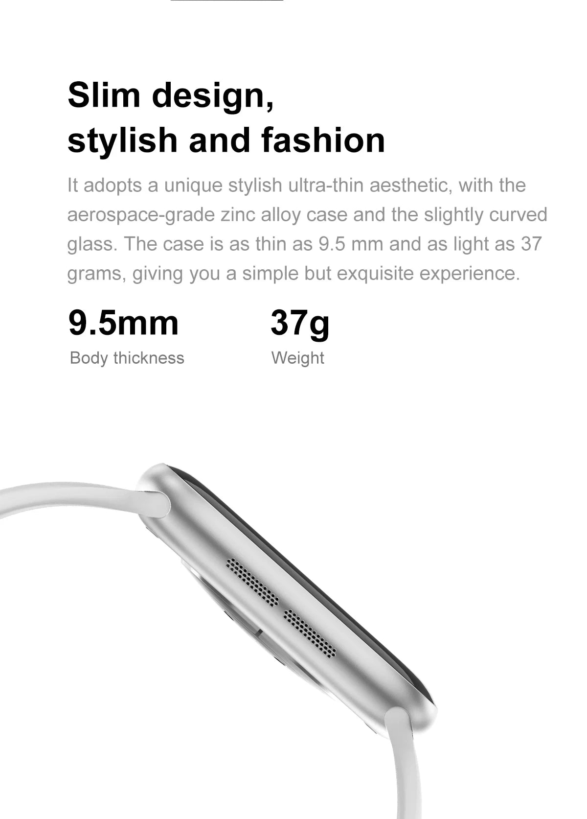 2025New GPS Smart Watch Series 10 For Apple Watch 10 Memory Music Video Bluetooth Call Waterproof NFC Smartwatch For Android IOS