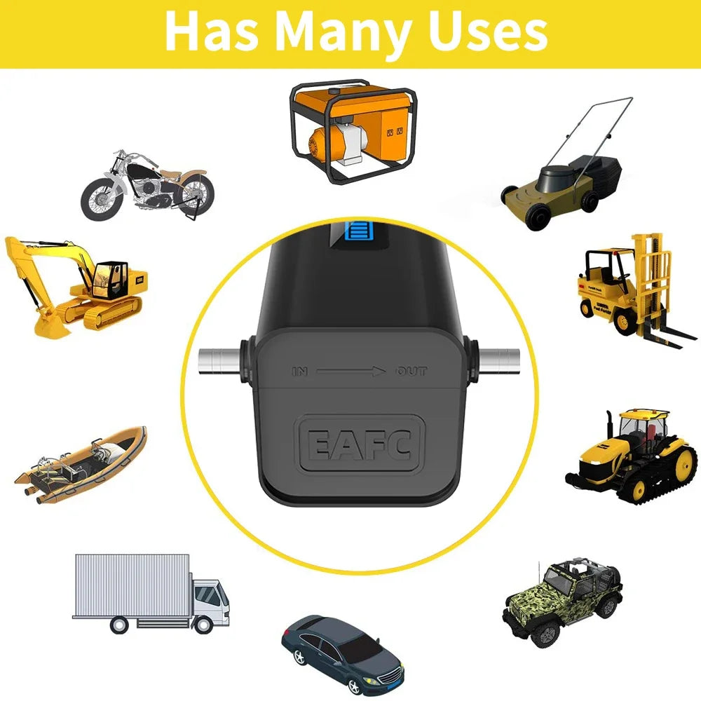 12V 60W Wireless Diesel Fluid Self Priming Oil Quick Extract Transfer Pump Oil Change Pump Extractor Car Engine Oil Pump