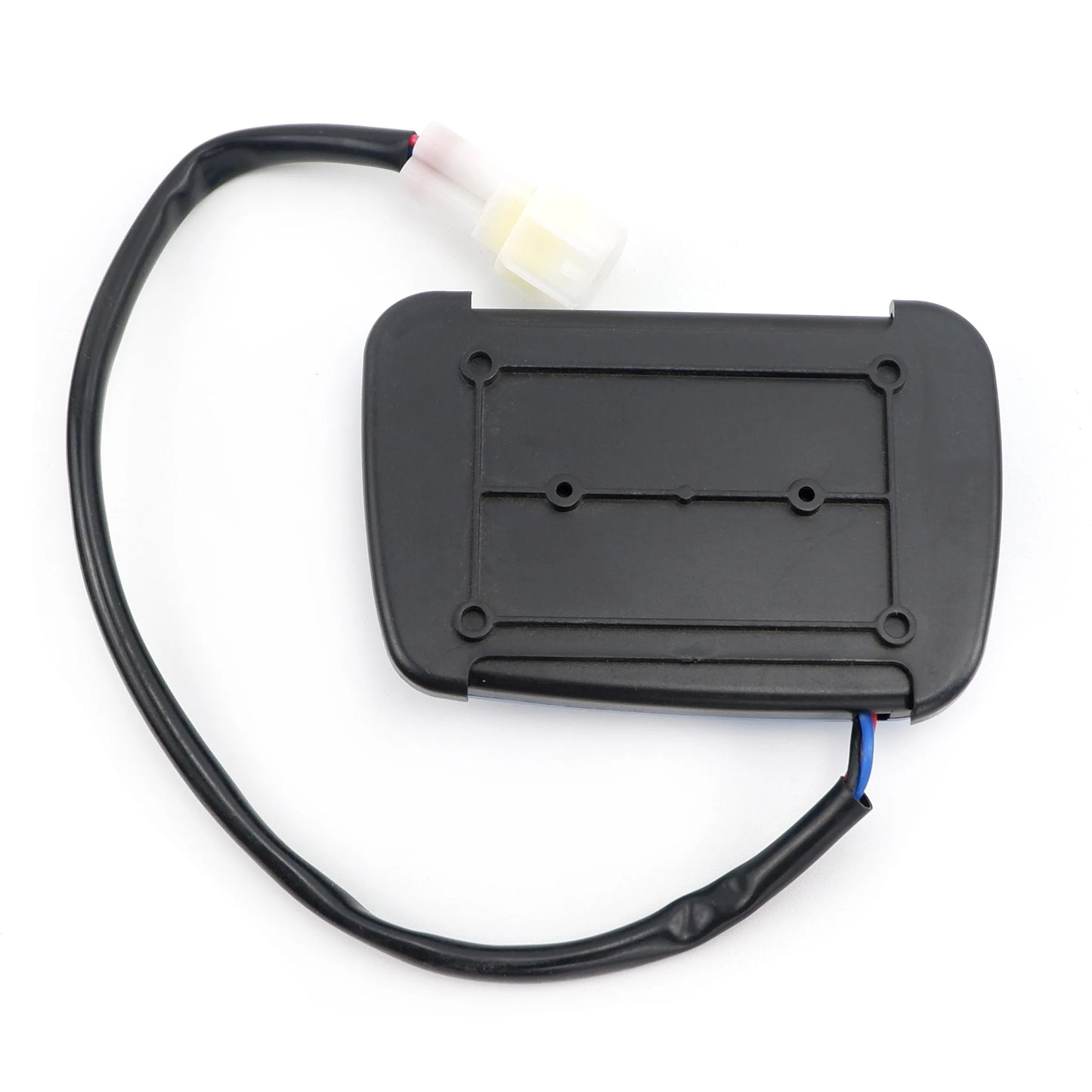 12V Air Diesel Heater LCD Monitor Switch Control Controller Board Motherboard Mainboard Display Remote For Car Van Camper