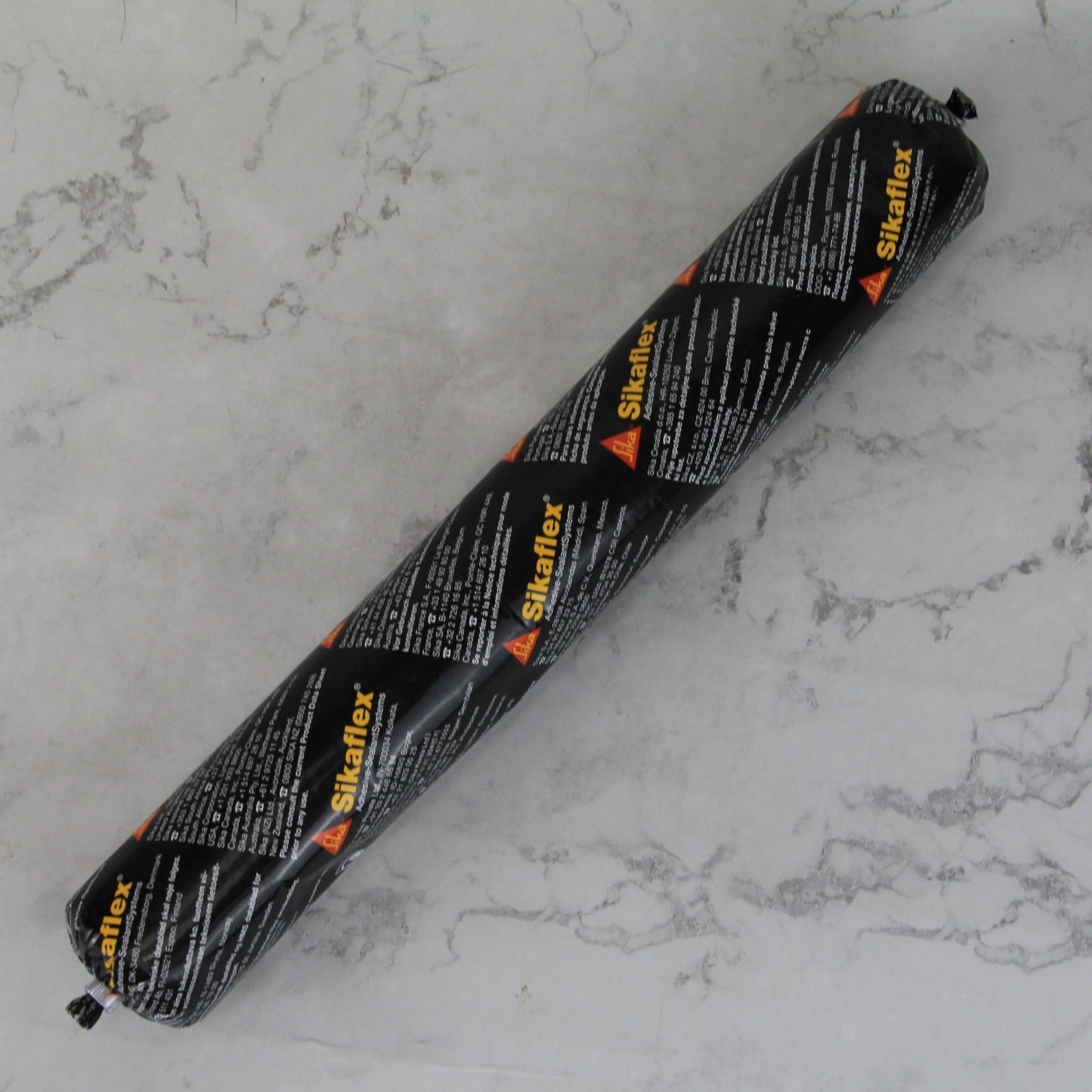 521UV polyurethane sealant UV resistant adhesive sikaflex-521UV weather resistant adhesive 600ml