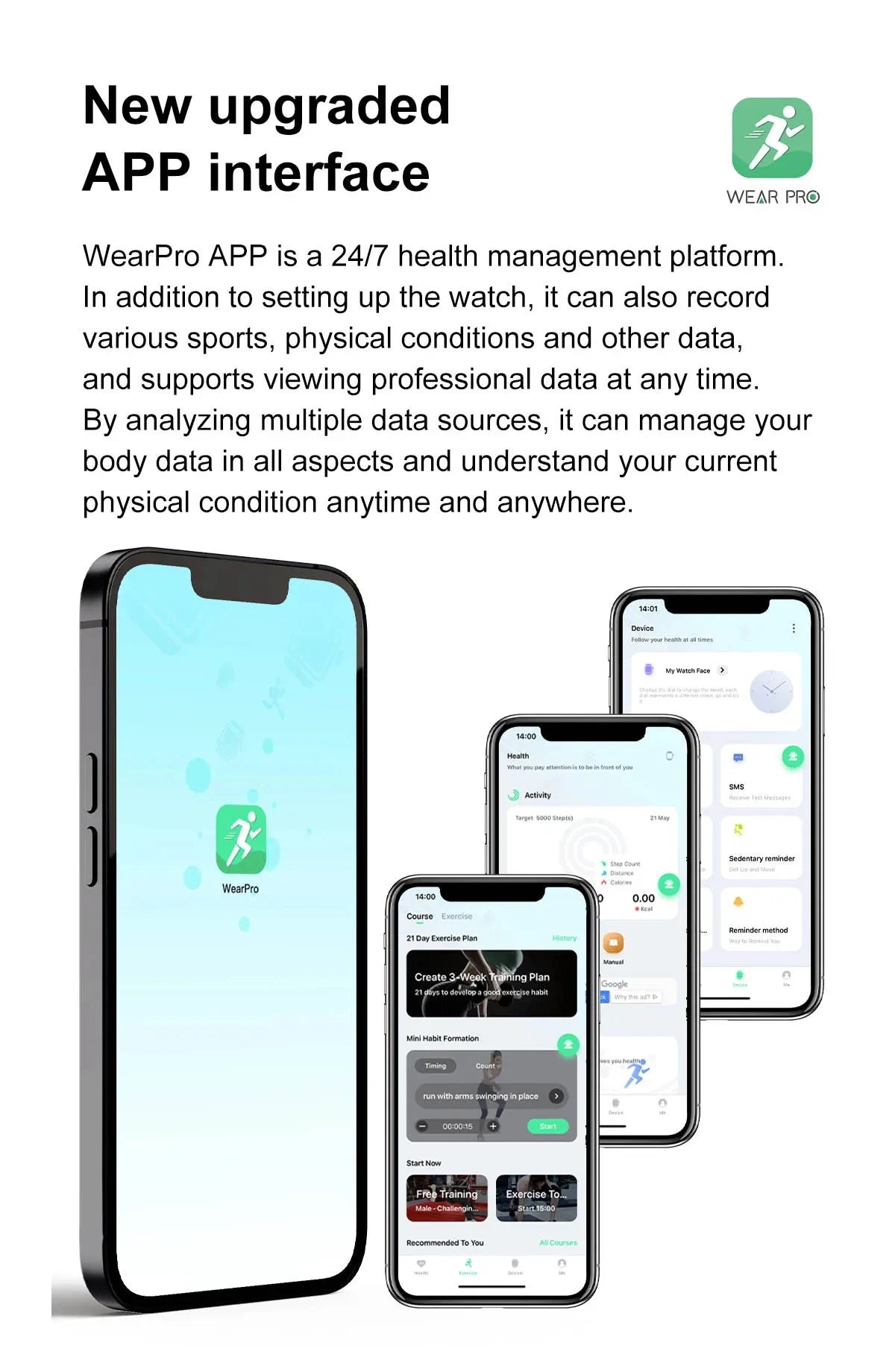 2025New GPS Smart Watch Series 10 For Apple Watch 10 Memory Music Video Bluetooth Call Waterproof NFC Smartwatch For Android IOS