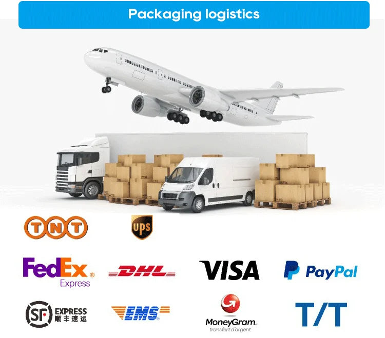 Portable Air Conditioner AC 110V 220V 5200BTU Cold and Warm Clean Air Safety Truck Conditioner for Caravan,Camper Accessories