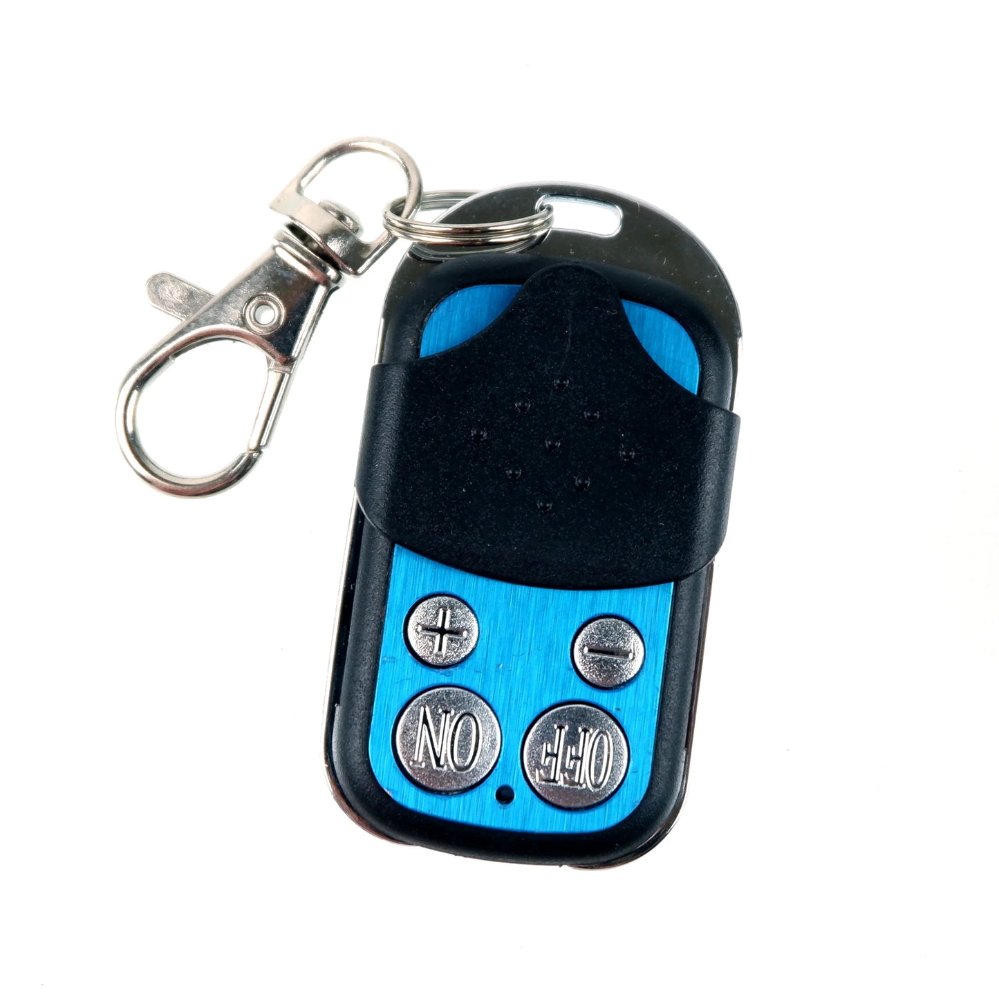 12V 24V 2KW 3KW 5KW 8KW Air Diesel Parking Heater LCD Monitor Switch Remote Control Board Motherboard For Car Truck Van Boat