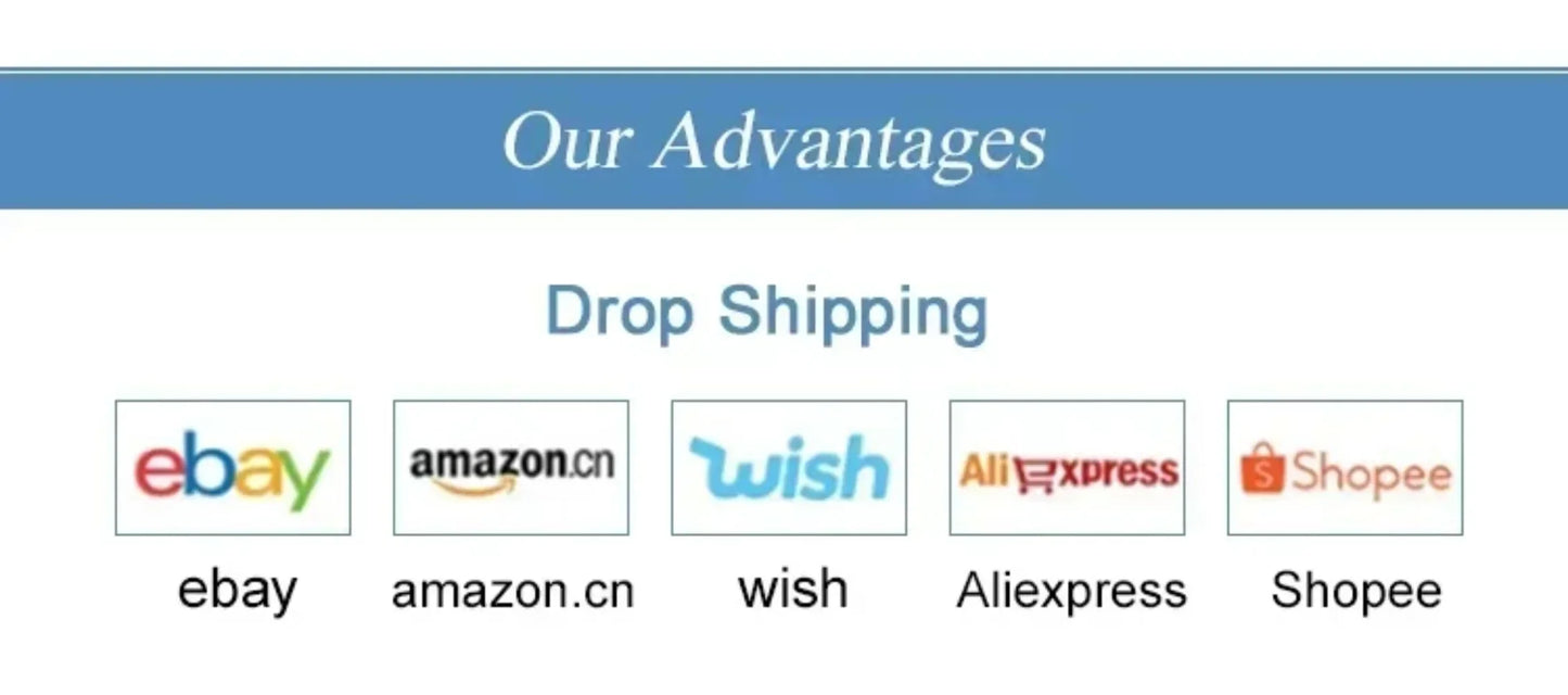 LED Motorcycle Spotlight 200W Headlight Fog Lights Accessories Off Road ADV GS UTV Truck Assisted Lamp Auxiliary Lights 12V 24V
