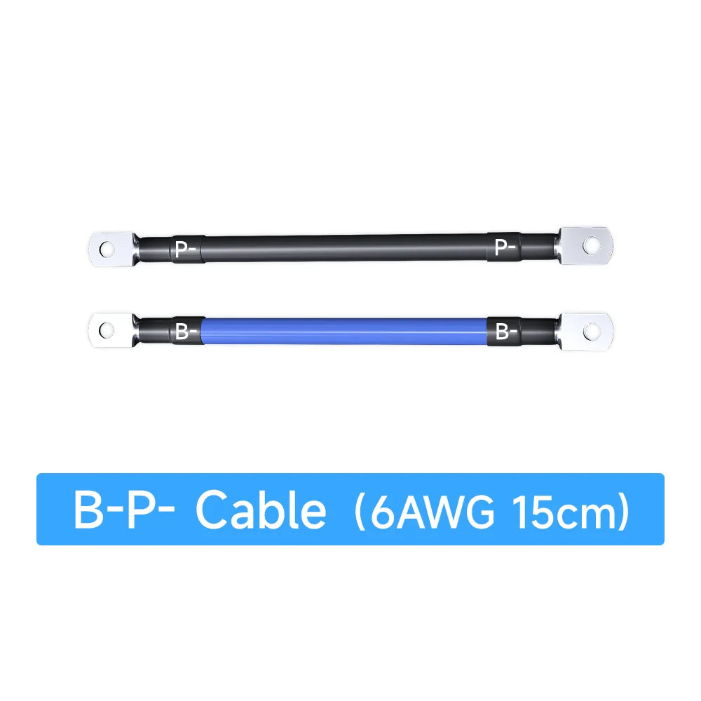 Smart BMS accessory bluetooth UART RS485 cable CANbus Power Board LCD dispay for daly 8S 10s 13s 14s 16S 20S BMS 100BALANCE