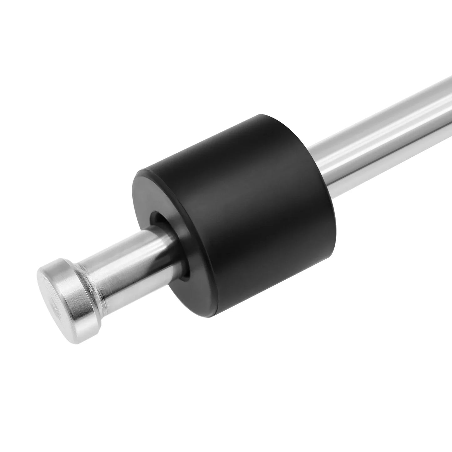 Red Backlight Digital 52mm Gauge Multifunctional Water Temp+Water Level+Voltage with Alarm Sensor for Car Boat Yacht DC12V 24V