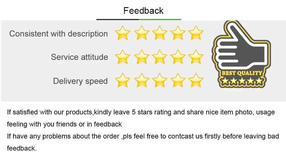 Red Backlight Digital 52mm Gauge Multifunctional Water Temp+Water Level+Voltage with Alarm Sensor for Car Boat Yacht DC12V 24V