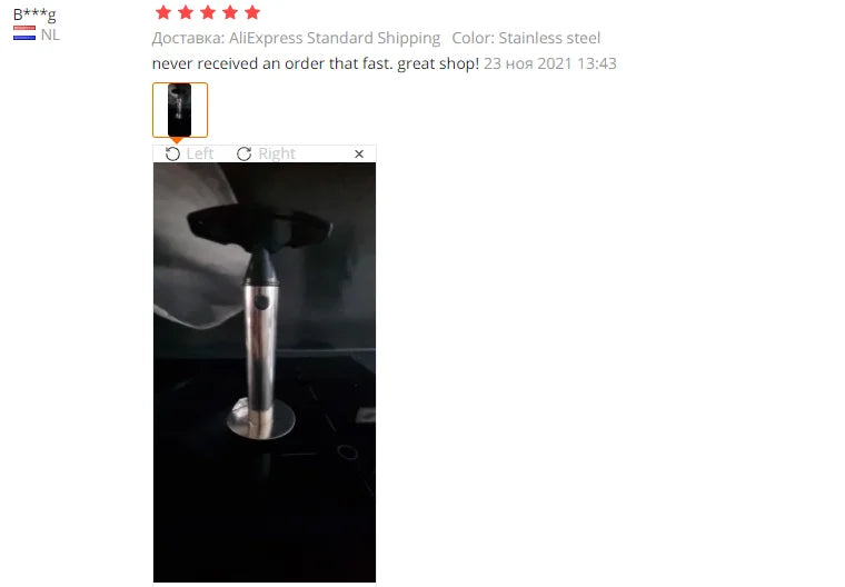 Stainless Steel Pineapple Silcer Peeler Fruit Corer Slicer Ananas Peeler Cutter Fruit Spiral Cutter Kitchen Tools Accessories