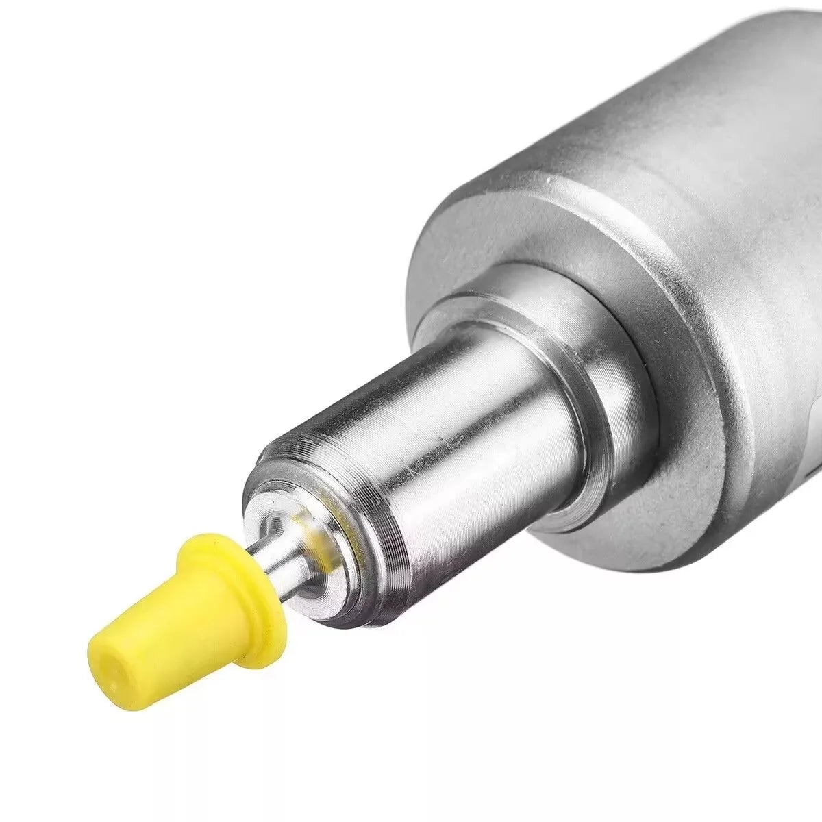 12V 24V 2-5KW 22ML Air Heater Diesel For Webasto Eberspacher Heaters For Truck Oil Fuel Pump Air Parking Heater Pulse Meter Pump