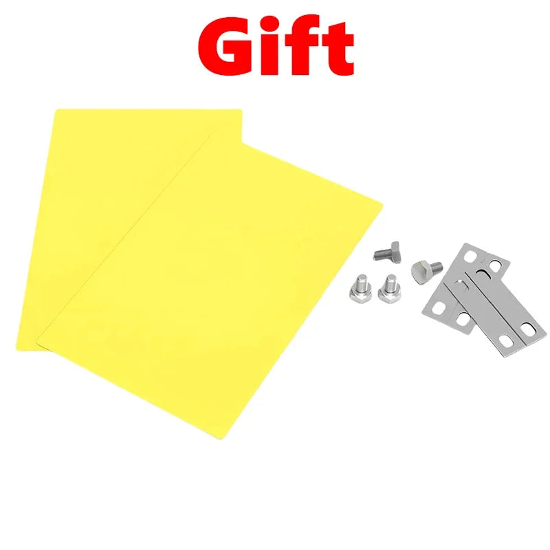 10000 Cycles 3.2V 320Ah 340AH Lifepo4 Rechargeable Battery Grade A DIY12V 24V 48V RV EV Boat Golf solar energy camping duty-free