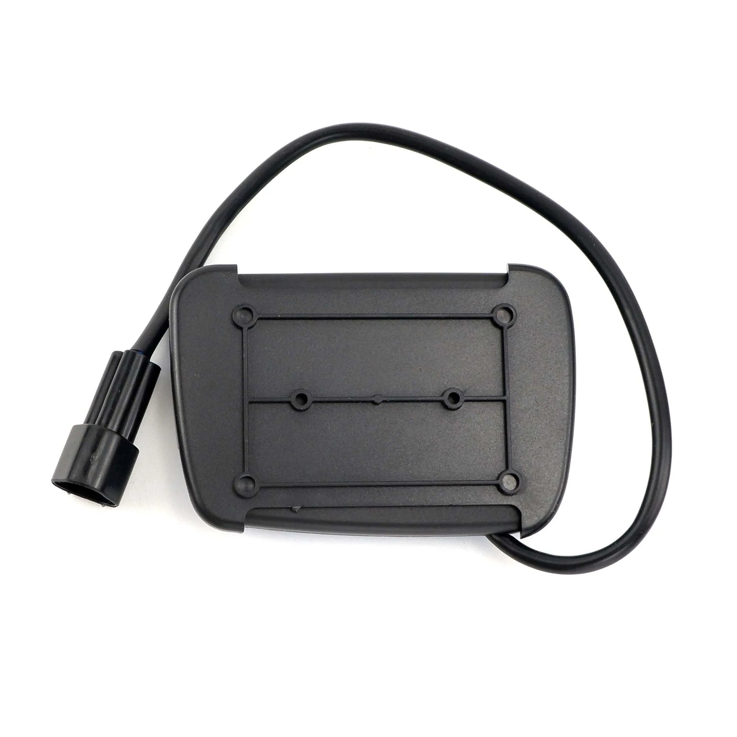 12V 24V 2KW 3KW 5KW 8KW Air Diesel Heater LCD Monitor Switch Control Panel Remote Board Motherboard For Car Truck Camper