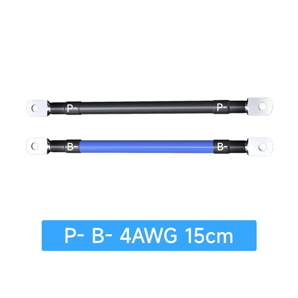 Smart BMS accessory bluetooth UART RS485 cable CANbus Power Board LCD dispay for daly 8S 10s 13s 14s 16S 20S BMS 100BALANCE