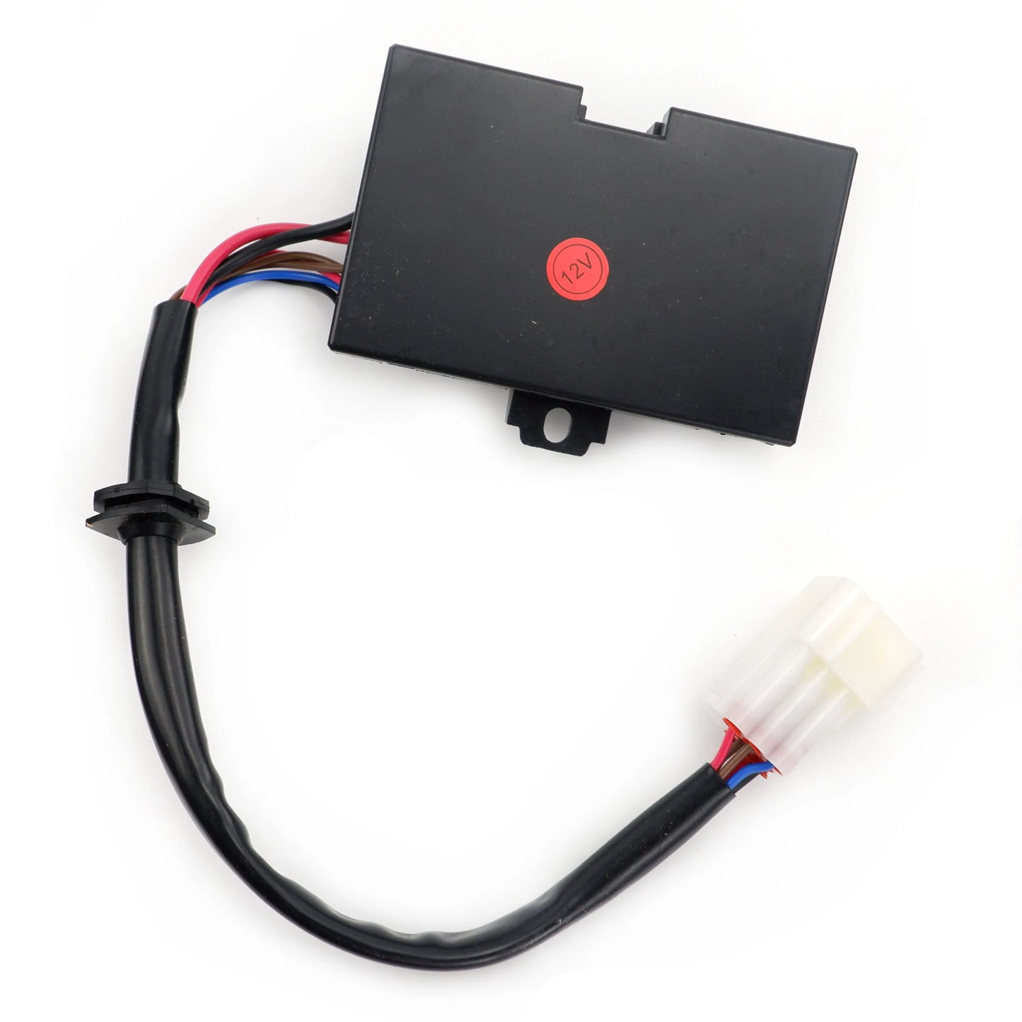 12V Bluetooth LCD Monitor Switch Control Controller Display Motherboard Mainboard Air Diesel Heater For Car Caravan Camper VAN