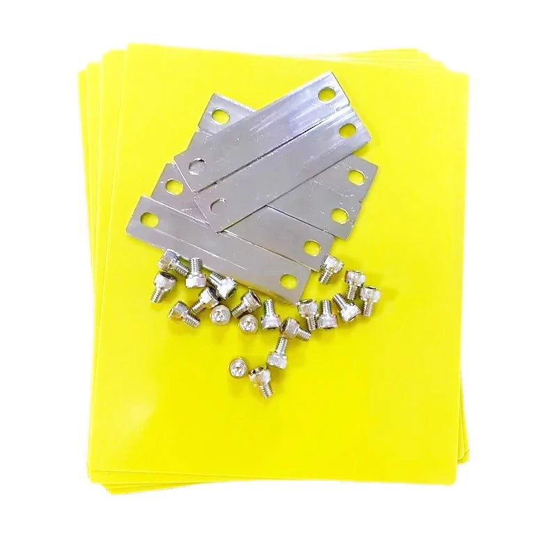 Lifepo4 Battery 3.2V 340Ah lithium iron phosphate rechargeable battery with 10000 cycles DIY 12V 24V 48V RV EV Golf Cart Solar