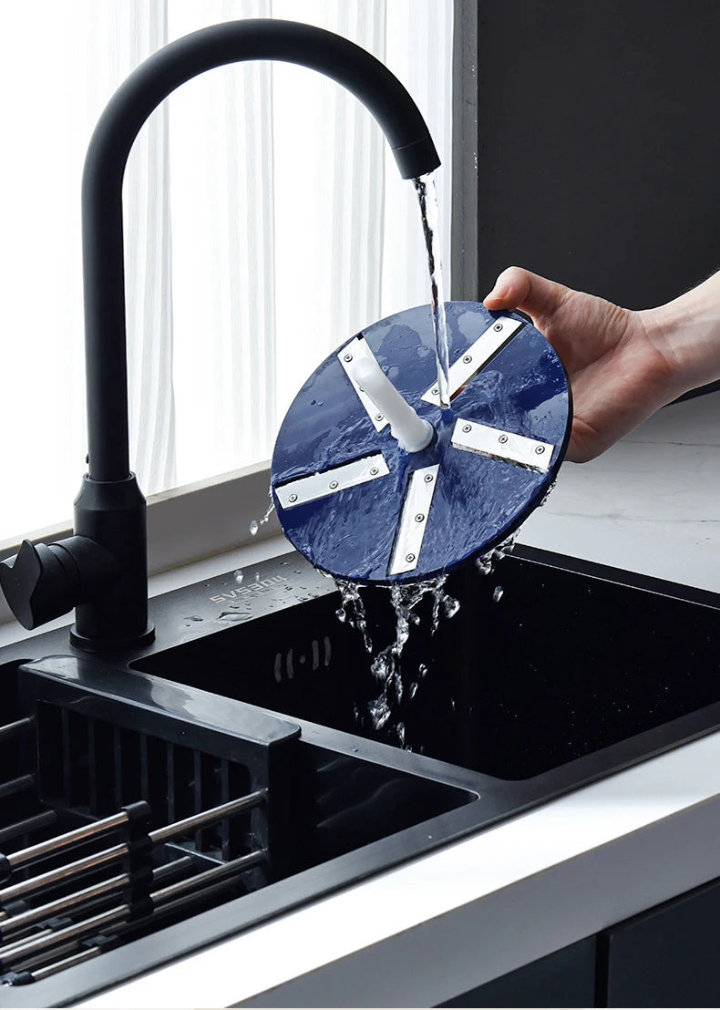 Automatic Fruit Peeler Intelligent Peeling Machine Portable Wireless Grape/tomato/Garlic Peeler for Home Fast Kitchen Supplies