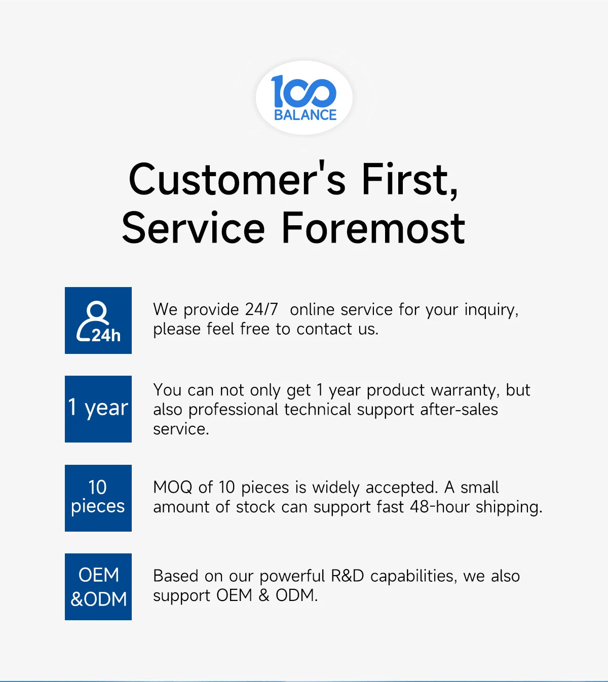 Smart BMS accessory bluetooth UART RS485 cable CANbus Power Board LCD dispay for daly 8S 10s 13s 14s 16S 20S BMS 100BALANCE