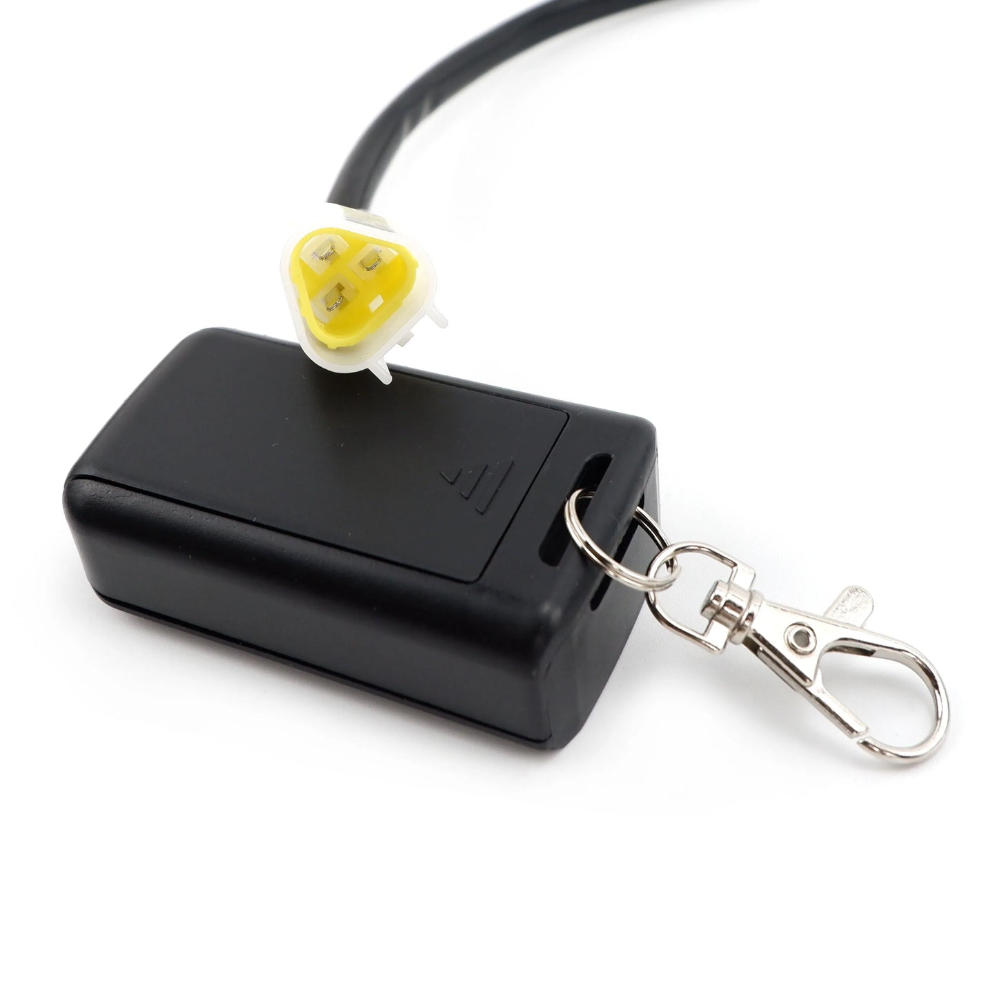 12V Air Diesel Heater LCD Monitor Switch Control Controller Board Motherboard Mainboard Display Remote For Car Van Camper