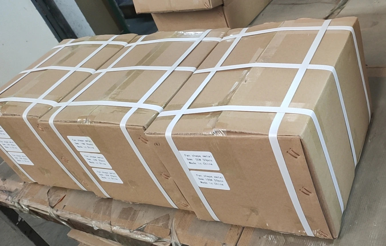 YYHC-Cordless Power Tool Combo Set With Mechanical Tool Box