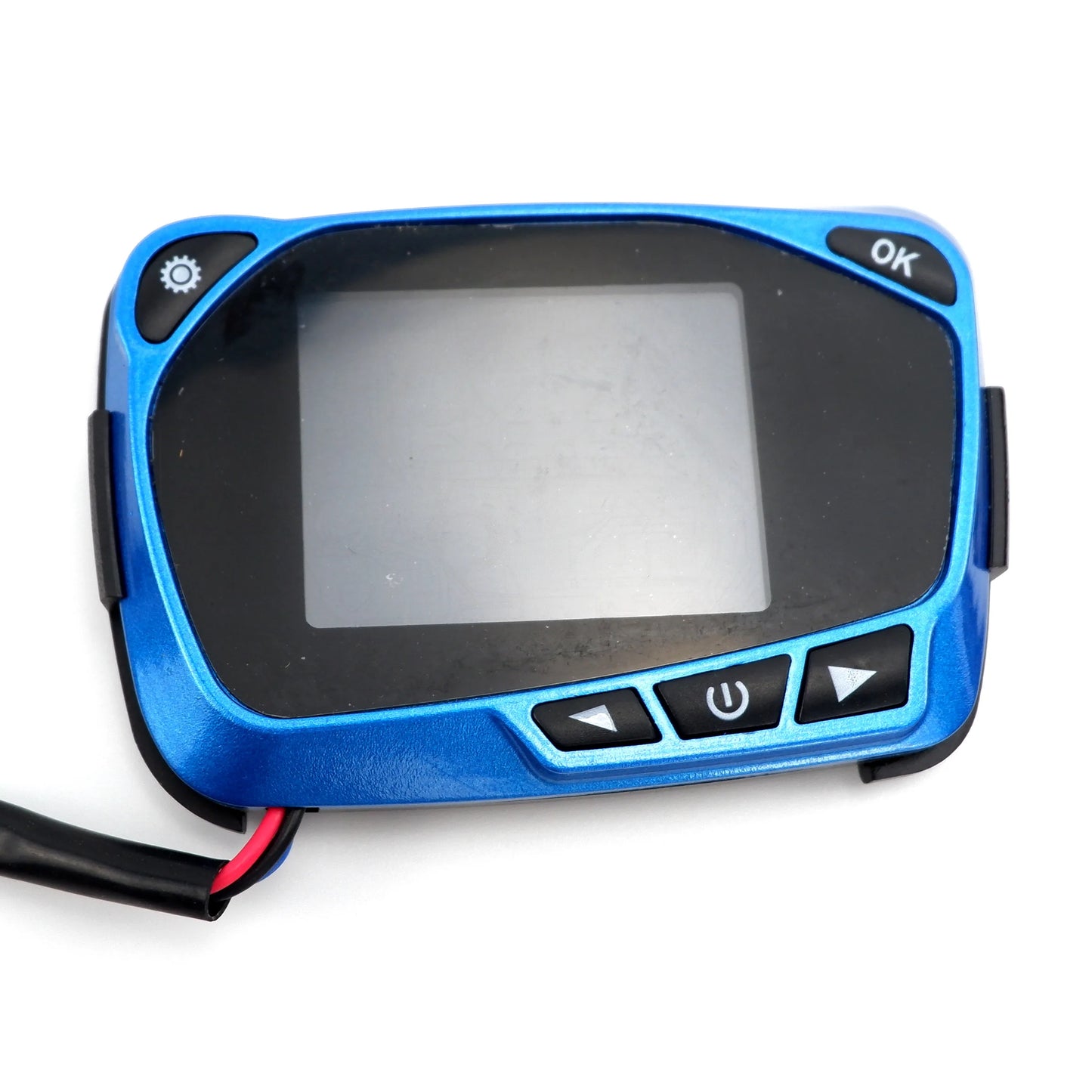 12V Air Diesel Heater LCD Monitor Switch Control Controller Board Motherboard Mainboard Display Remote For Car Van Camper